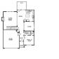 2749 Prado Lane, Marietta, GA 30066 ID:3441447