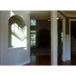 2811 Seagrave Way, Marietta, GA 30066 ID:3442050