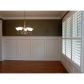 2811 Seagrave Way, Marietta, GA 30066 ID:3442051