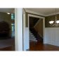 2811 Seagrave Way, Marietta, GA 30066 ID:3442052