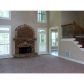 2811 Seagrave Way, Marietta, GA 30066 ID:3442053