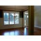 2811 Seagrave Way, Marietta, GA 30066 ID:3442054