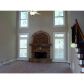 2811 Seagrave Way, Marietta, GA 30066 ID:3442055