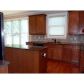 2811 Seagrave Way, Marietta, GA 30066 ID:3442056