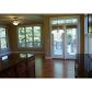 2811 Seagrave Way, Marietta, GA 30066 ID:3442057