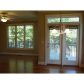 2811 Seagrave Way, Marietta, GA 30066 ID:3442058