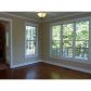 2811 Seagrave Way, Marietta, GA 30066 ID:3442059