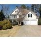 1392 Merrifield Lane, Marietta, GA 30062 ID:7237949