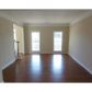 1392 Merrifield Lane, Marietta, GA 30062 ID:7237950