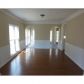 1392 Merrifield Lane, Marietta, GA 30062 ID:7237951