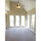 1392 Merrifield Lane, Marietta, GA 30062 ID:7237952