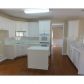 1392 Merrifield Lane, Marietta, GA 30062 ID:7237953