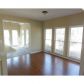 1392 Merrifield Lane, Marietta, GA 30062 ID:7237954