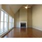 1392 Merrifield Lane, Marietta, GA 30062 ID:7237955