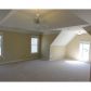 1392 Merrifield Lane, Marietta, GA 30062 ID:7237956