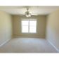 1392 Merrifield Lane, Marietta, GA 30062 ID:7237957