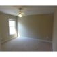 1392 Merrifield Lane, Marietta, GA 30062 ID:7237958