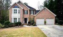 4293 Arbor Club Drive Marietta, GA 30066