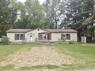 351 E Main St, Mecosta, MI 49332