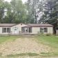 351 E Main St, Mecosta, MI 49332 ID:848255