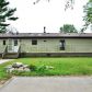 351 E Main St, Mecosta, MI 49332 ID:848257