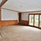 351 E Main St, Mecosta, MI 49332 ID:848258