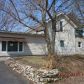 130 S Cherry St, Dunkirk, OH 45836 ID:7614575