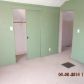 130 S Cherry St, Dunkirk, OH 45836 ID:7614576