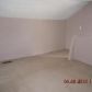 130 S Cherry St, Dunkirk, OH 45836 ID:7614577