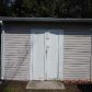 130 S Cherry St, Dunkirk, OH 45836 ID:7614578