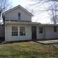 130 S Cherry St, Dunkirk, OH 45836 ID:7614579