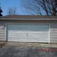 130 S Cherry St, Dunkirk, OH 45836 ID:7614580