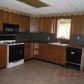 130 S Cherry St, Dunkirk, OH 45836 ID:7614583