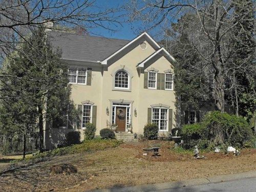 962 Bolingbrook Drive, Marietta, GA 30064