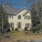 962 Bolingbrook Drive, Marietta, GA 30064 ID:7540786