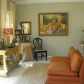 962 Bolingbrook Drive, Marietta, GA 30064 ID:7540788