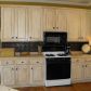 962 Bolingbrook Drive, Marietta, GA 30064 ID:7540792