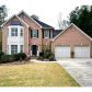 4293 Arbor Club Drive, Marietta, GA 30066 ID:7539419