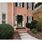 4293 Arbor Club Drive, Marietta, GA 30066 ID:7539420