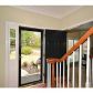 4293 Arbor Club Drive, Marietta, GA 30066 ID:7539421