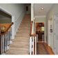 4293 Arbor Club Drive, Marietta, GA 30066 ID:7539422