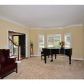 4293 Arbor Club Drive, Marietta, GA 30066 ID:7539423