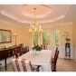 4293 Arbor Club Drive, Marietta, GA 30066 ID:7539424