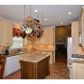 4293 Arbor Club Drive, Marietta, GA 30066 ID:7539425