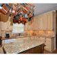 4293 Arbor Club Drive, Marietta, GA 30066 ID:7539426