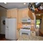 4293 Arbor Club Drive, Marietta, GA 30066 ID:7539427