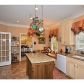 4293 Arbor Club Drive, Marietta, GA 30066 ID:7539428