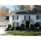 3695 Fox Hills Drive, Marietta, GA 30066 ID:7539991