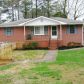 2300 Sandtown Road, Marietta, GA 30060 ID:7426901