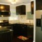 2300 Sandtown Road, Marietta, GA 30060 ID:7426903